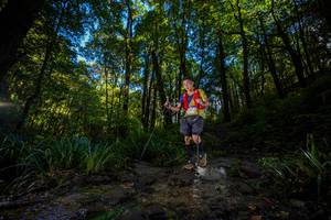 BIB: 
                            <button type="button" onclick="openModal(19239828)" class="btn btn-primary btn-sm float-right btn-popup" data-toggle="modal" data-target=".modal-high-quality">
                        <i class="fas fa-shopping-cart"></i> Add to Cart
                    </button>
                                            <button type="button" onclick="isThisMe(19239828, true)" class="btn btn-success btn-sm float-right btn-popup btn-isme hidden" data-toggle="tooltip" data-placement="bottom" title="นี่คือรูปของคุณใช่ไหม คลิกที่นี่เพื่อเอาเข้าอัลบั้ม">
                        <i class="fas fa-plus"></i> Add to album
                    </button>
                    <button type="button" onclick="isThisMe(19239828, false)" class="btn btn-warning btn-sm float-right btn-popup btn-isnotme hidden">
                        <i class="fas fa-ban"></i> Remove from album
                    </button>